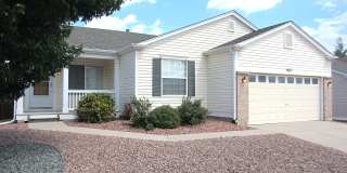 5671 Ansel Dr 5671 Ansel Dr Gallery 1