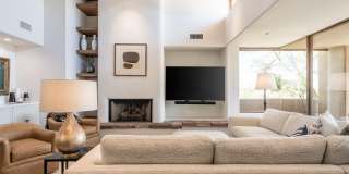 11199 E PROSPECT POINT Drive Gallery 5