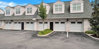 Quarters at Park View Gallery 12