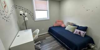 2134 Washtenaw Ave Gallery 6