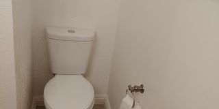 3700 Dean Drive Gallery 25