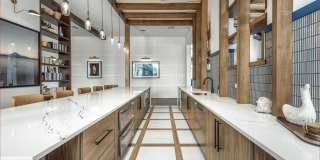 Stillwater Lakes Gallery 10
