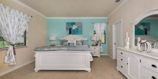 12400 CINQUETERRE DRIVE Gallery 30