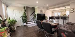 1950 Georgetown Dr Gallery 5