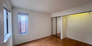 Two Story 3 Bed/Bath Single Family Home In Milpitas, Ca. For Rent!!! $500 OFF FIRST MONTHS RENT! Gallery 8