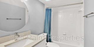 13403 Touchstone Place Gallery 31