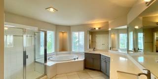 Great Home for rent Gallery 30