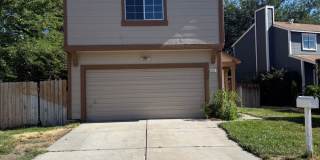 COMING SOON! 3 bed, 2.5 Bath Home in the Heart of Sparks Gallery 1