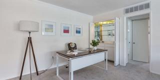 11965 Gorham Avenue Gallery 9