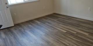 1619 Grand Harmony Boulevard - 102 Gallery 4
