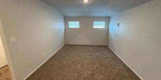 9611 Murandy, Killeen Gallery 30