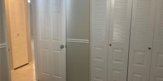 11515 PAPERWOOD PLACE Gallery 14