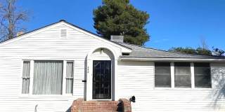 Spacious 3BD/2.5BA Home in Coalinga ! Gallery 1