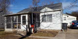 Single-story 3 bed 2 bath home for rent! Gallery 1