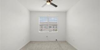 2827 Blossom Way lot: 953 Gallery 15