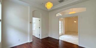 9512 Greenpointe Drive Gallery 38