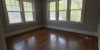 100 Linwood Ct Gallery 6