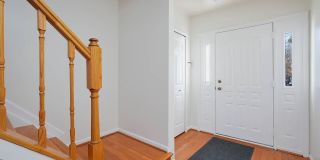 9575 DONNAN CASTLE Gallery 11