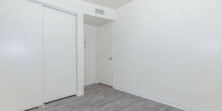 Metro Tucson Gallery 19