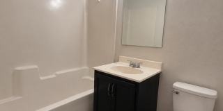 1214 Bluestem Dr Gallery 20