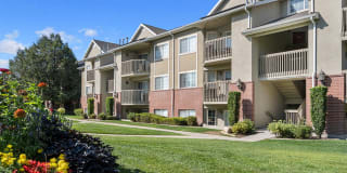 The Falls At Hunters Pointe Gallery 28