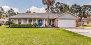 5217 Choctaw Ave Gallery 1