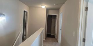 213 N Fortune Way N Gallery 26