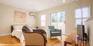 350 E 19TH ST. Gallery 1