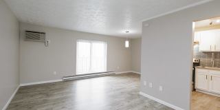 7 Dorchester Drive Gallery 11