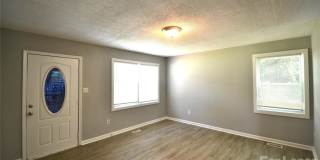 104 S Gregory Street Gallery 5