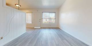 759 Embarcadero Del Mar Gallery 23