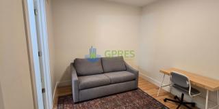3725 Butler St. Gallery 18