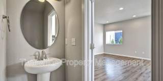 7824 Woodmen Center Heights Gallery 17