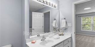 3340-7 Harbour Pointe Place Gallery 26