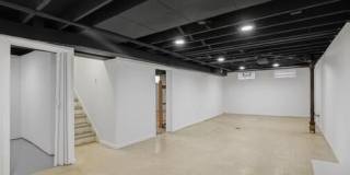 24281 Condon Street Gallery 16