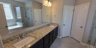 10001 Kensley Rose Drive 10001 Kensley Rose Drive Gallery 8