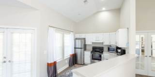 Fountain Brook Gallery 15