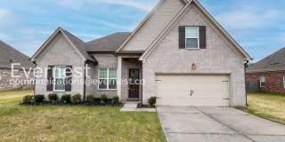 5670 Matthew Drive Gallery 1