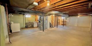 21337 Audette Street Gallery 1