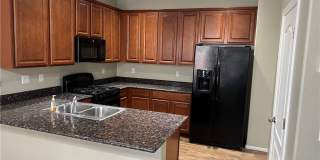 9036 Modern Court Gallery 20