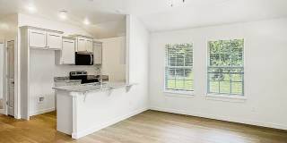 Brand-New 3-Bedroom Duplex in Oklahoma City – Modern Living at Its Best Gallery 1