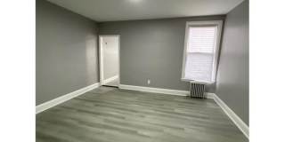 5699 Ready Avenue Gallery 8