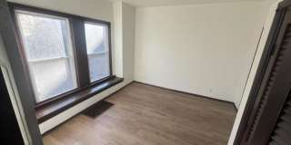 213 Flint St Gallery 1