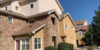 2 Bed 2 Bath Condo Gallery 1