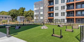 Brookside Commons Gallery 4