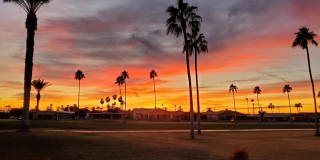 2311 N GAYRIDGE Road Gallery 30