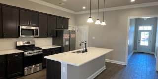Rental Property 418 Mangrove Ln Gallery 1