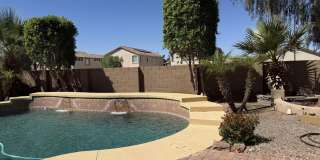 3346 S 256TH Drive Gallery 23