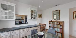 5400 Highway A1A unit: I20 Gallery 13