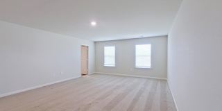 1067 Pilgrim Lane Gallery 8